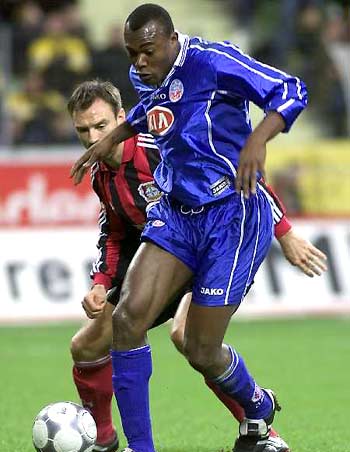 度趋于平淡 度趋于平淡