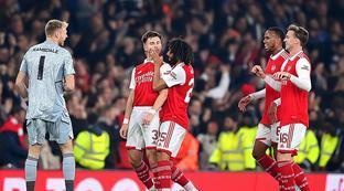 球员顶住了 球员顶住了