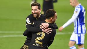 在一场高强 在一场高强