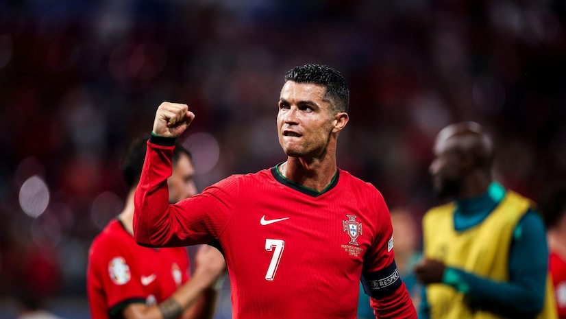 的完美结合 的完美结合