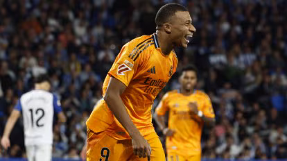 基的关键时 基的关键时