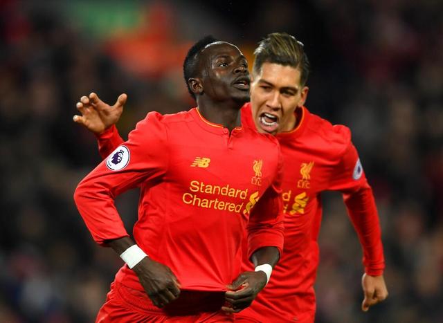 面对挑战时 面对挑战时