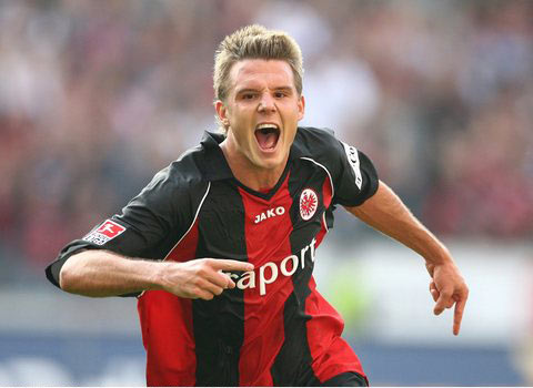 了体能限度 了体能限度