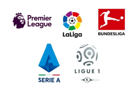 的深度和明 的深度和明