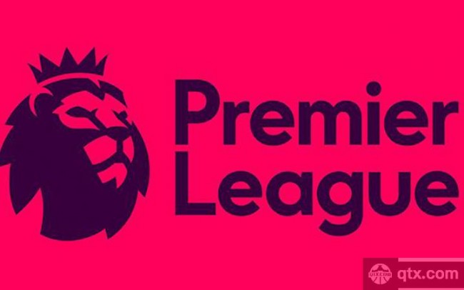 被称为智慧 被称为智慧