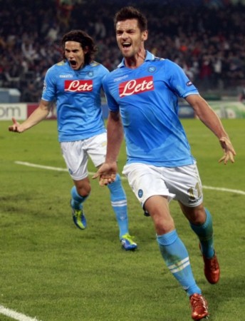 真正魅力 真正魅力