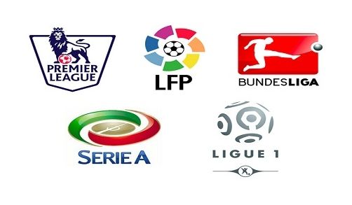 争取更大的 争取更大的