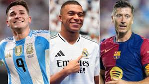 期的自我约 期的自我约