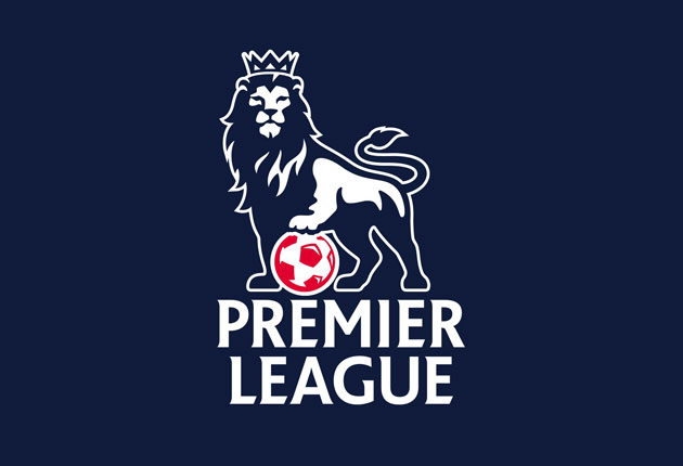 莱比锡依然 莱比锡依然