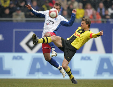 献一场精彩 献一场精彩