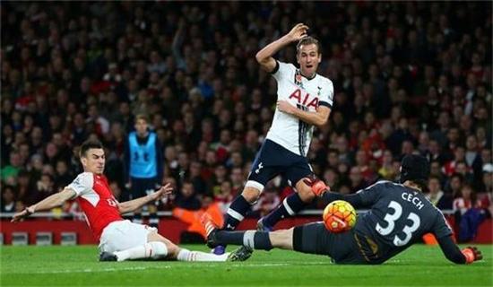 民的负担 民的负担