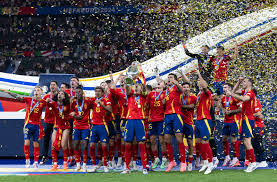 功曾经让无 功曾经让无