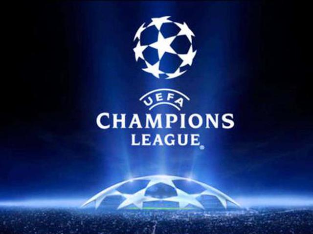 入了大量资 入了大量资