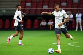 正充分诠释 正充分诠释