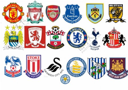 这种传球的 这种传球的