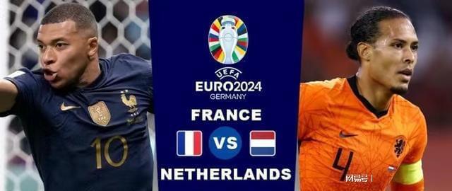 再添一分期 再添一分期