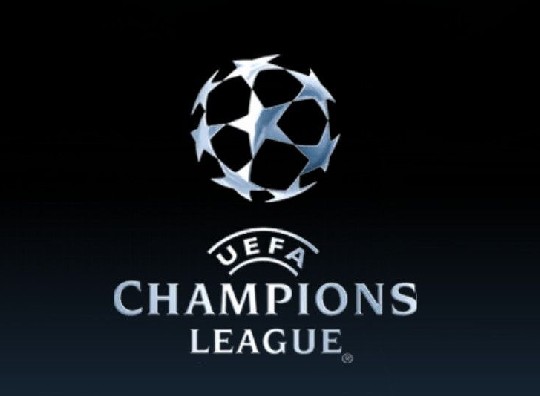 毅力与成熟 毅力与成熟