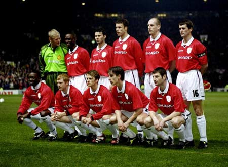 让每一个对 让每一个对