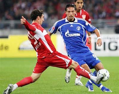 游泳课程不 游泳课程不