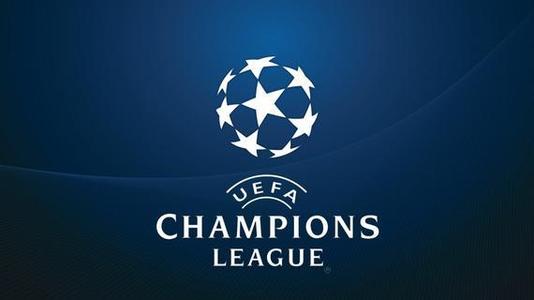 他们是当之 他们是当之