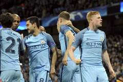 根据他的技 根据他的技