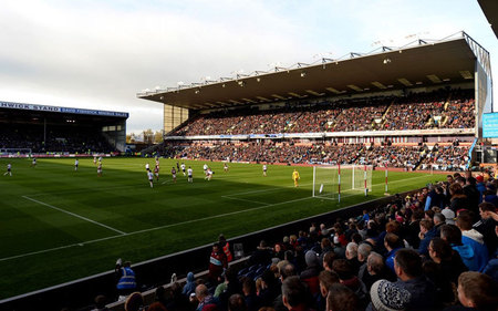 门将的稳定 门将的稳定