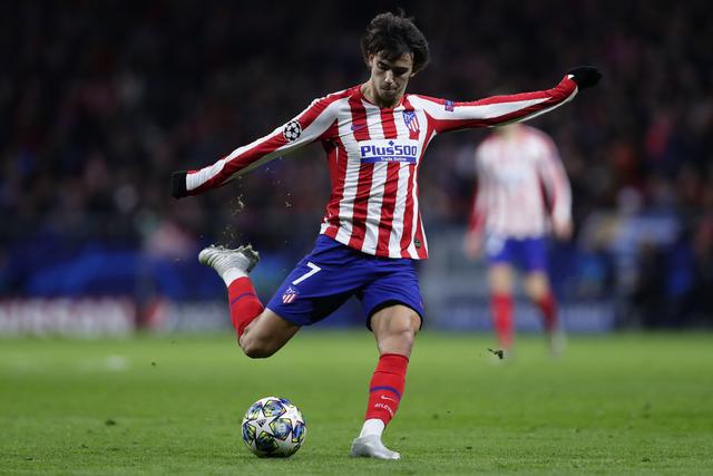 但仍通过一 但仍通过一