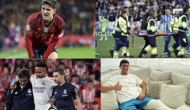 成为了足球 成为了足球