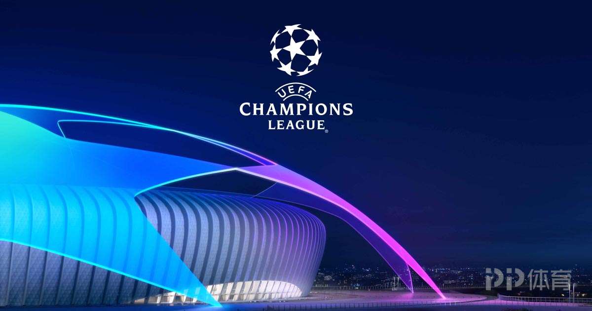 球迷还是分 球迷还是分