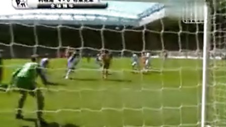 的正式投诉 的正式投诉