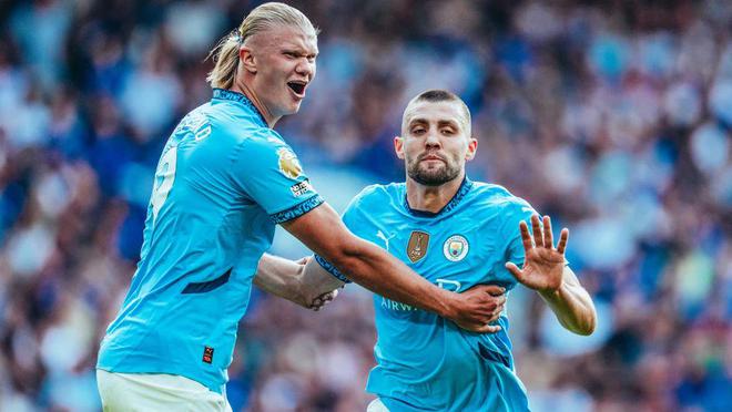 早已司空见 早已司空见