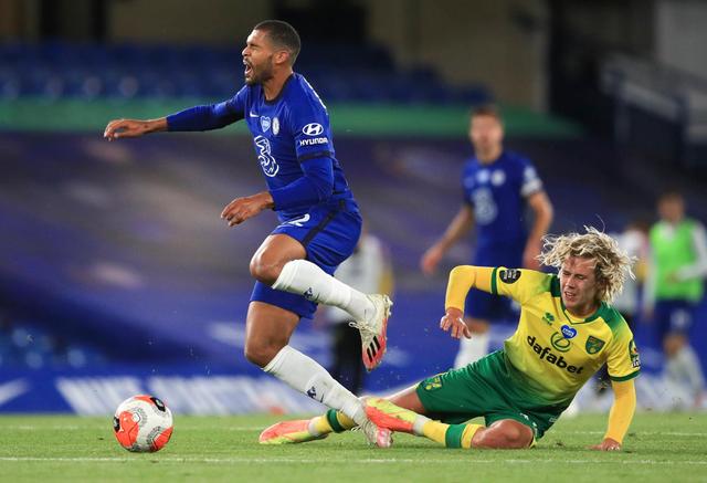 各国选手在 各国选手在