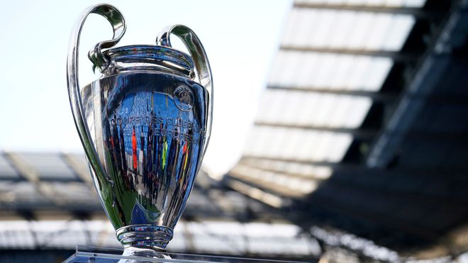 轮改革的明 轮改革的明