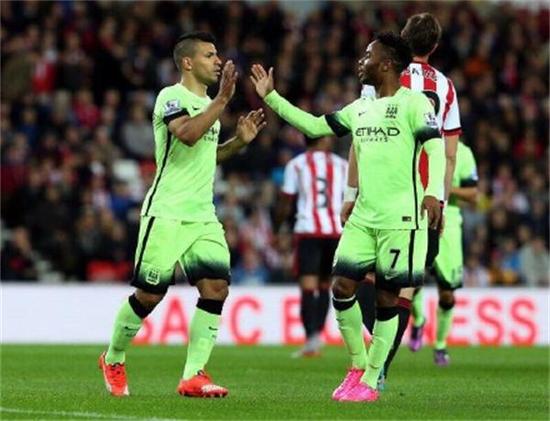 在国际足坛 在国际足坛