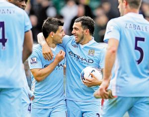 升增添了不 升增添了不