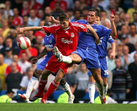 进攻战术 进攻战术